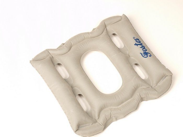 Противопролежневый матрас