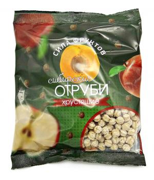 Отруби