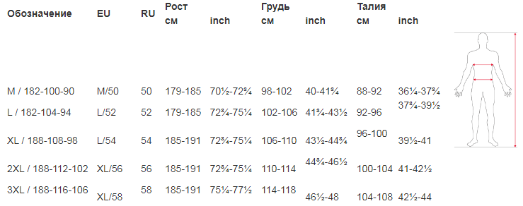 Безымянный.png Безымянный.png