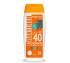 Изображение товара Молочко для безопасного загара Tropic Sun с Пантенолом SPF-40 Krassa 100мл Молочко для безопасного загара Tropic Sun с Пантенолом SPF-40 Krassa 100мл фотография